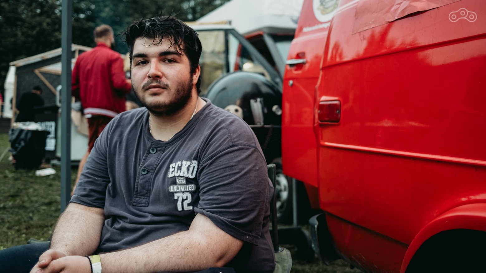 Countryside Custom Ride 2020