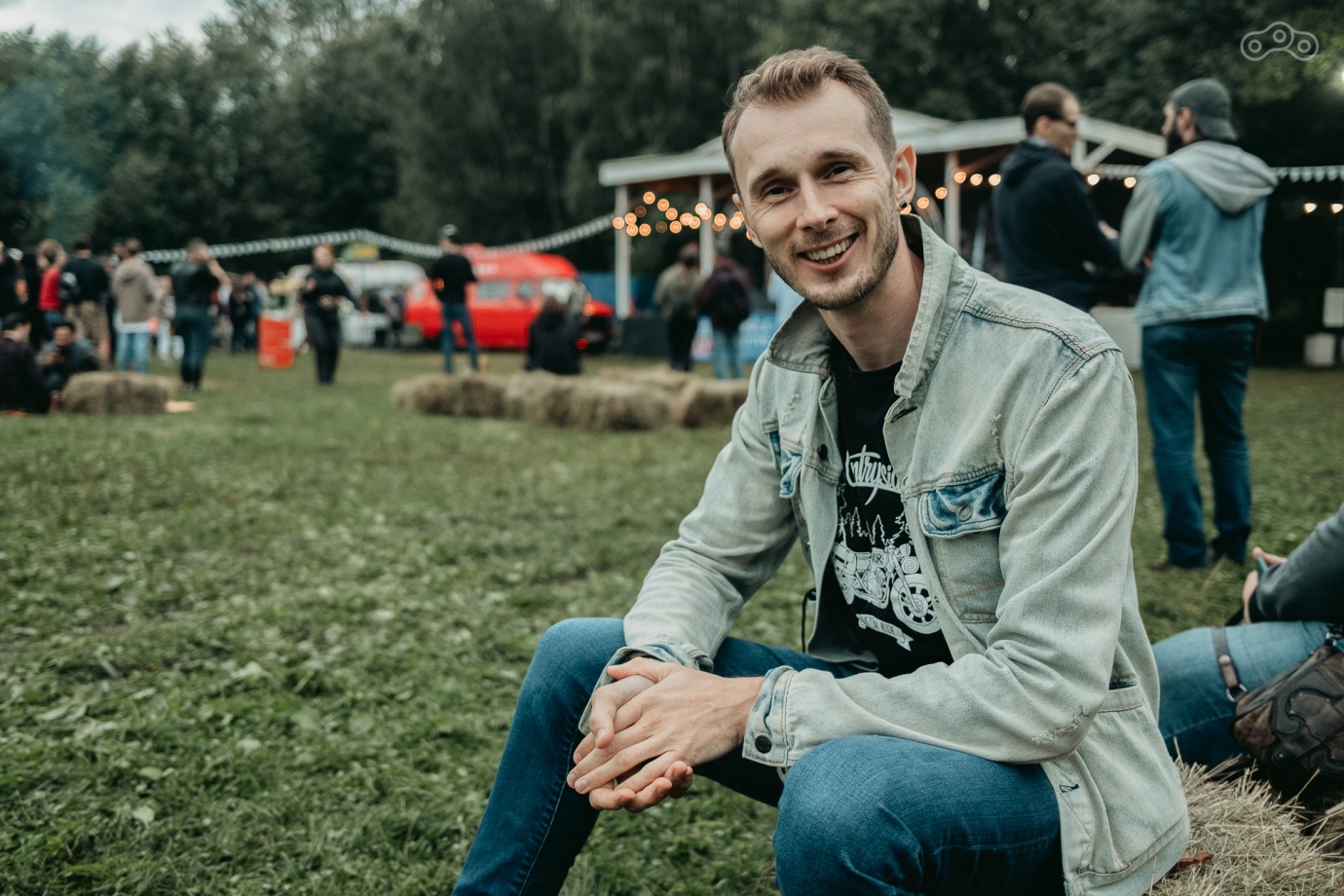 Countryside Custom Ride 2020