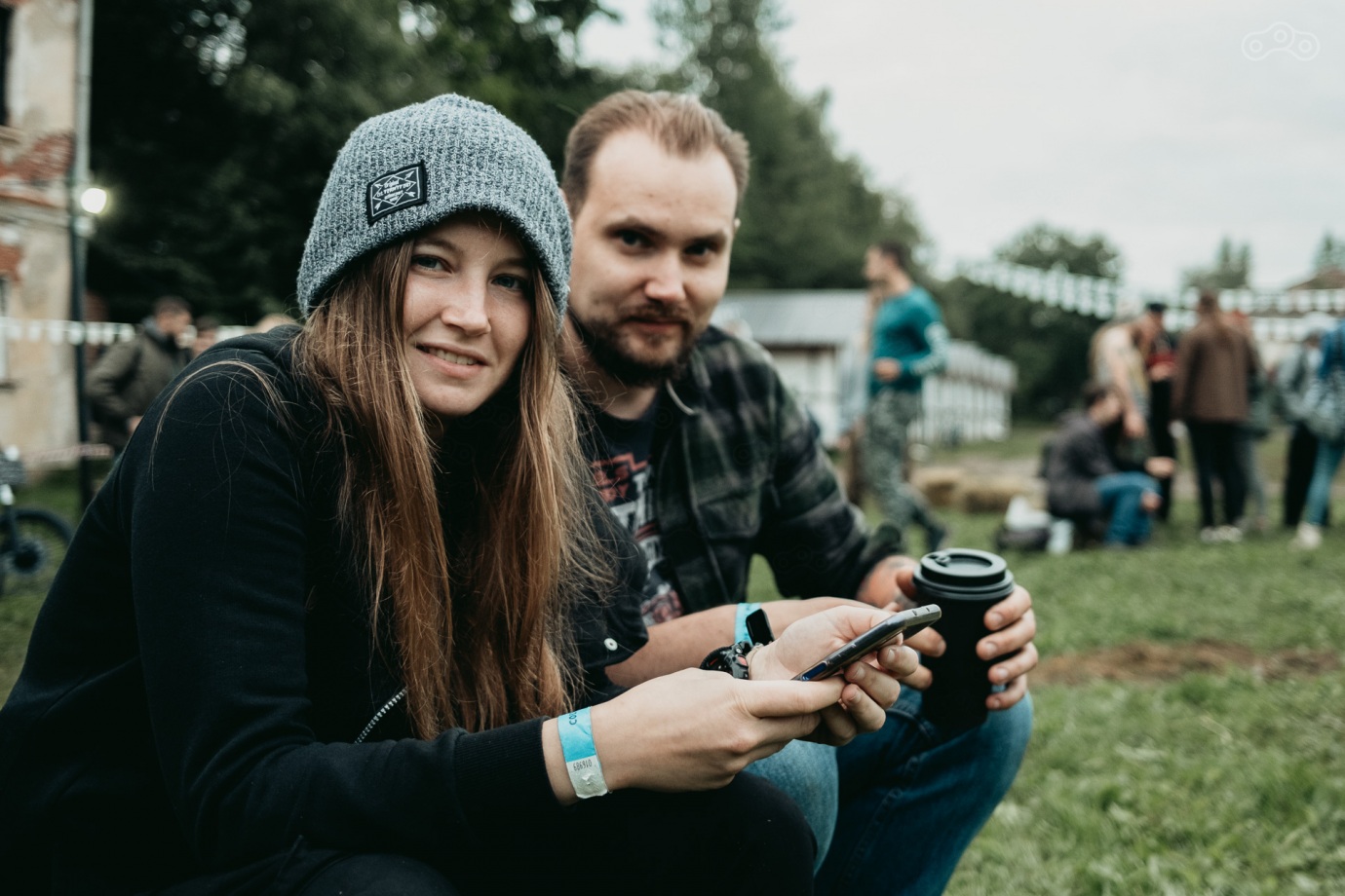 Countryside Custom Ride 2020