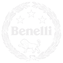 Benelli