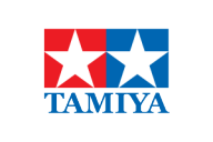 logo_tamiya_k-300x200