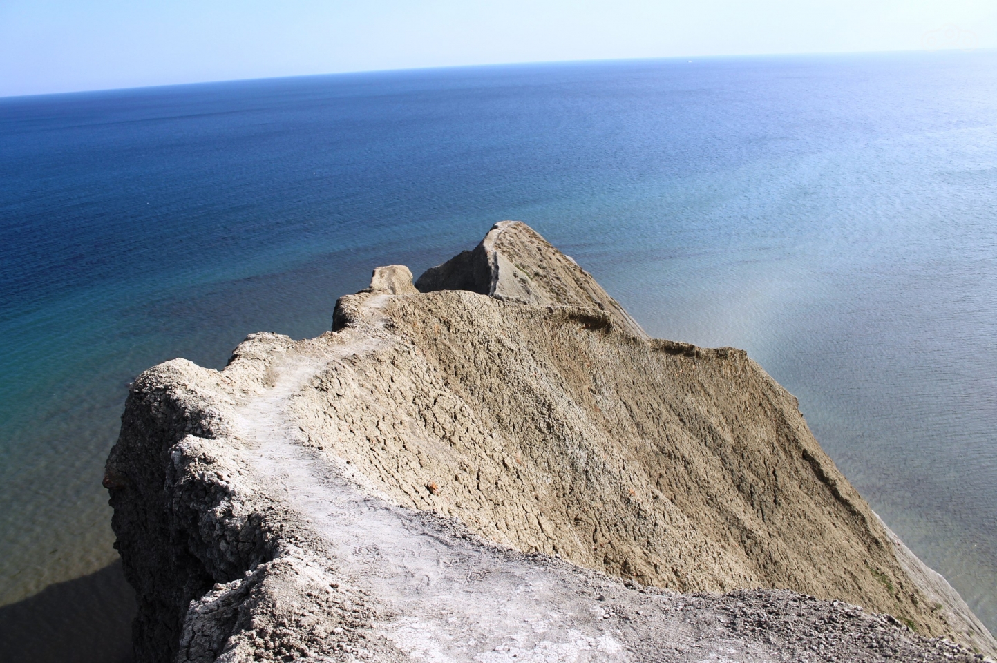 Мыс Хамелеон