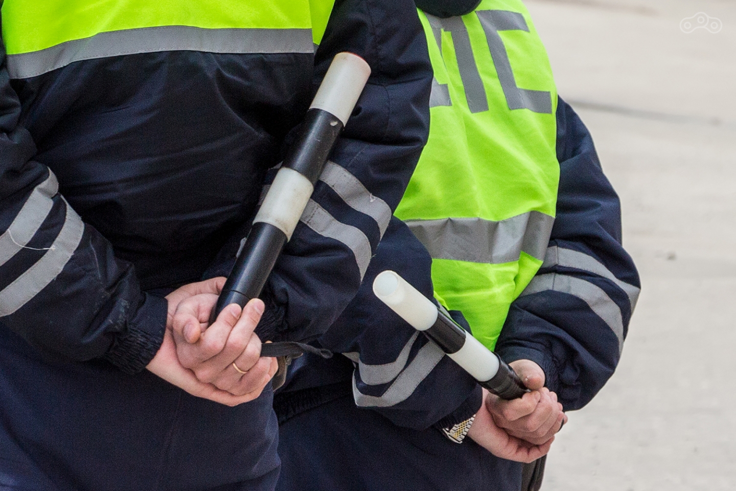 Также в связи с Чемпионатом Мира по футболу, проходящем в России, дорожная полиция усилила контроль