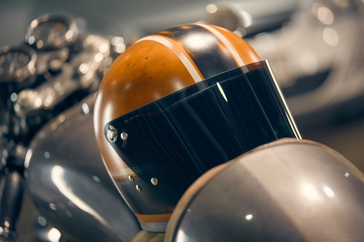 Автор фото – Павел Трофимов