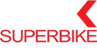 SBK