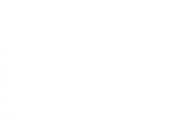 Радар-контроль