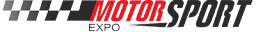 MotorsportExpo