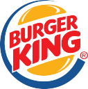Burger_King_logo