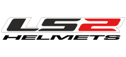 logo-ls2