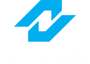 Neoline