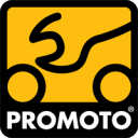 ProMoto
