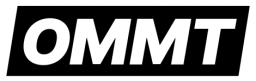 OMMT Club