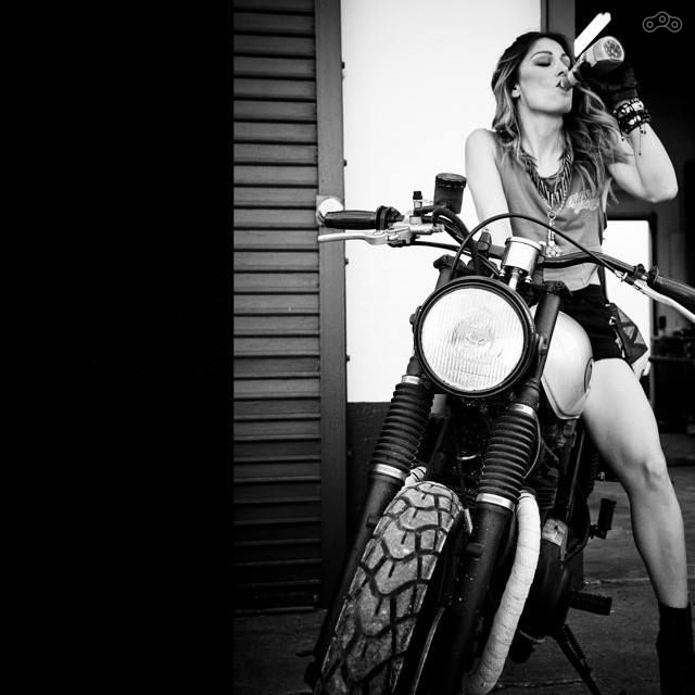 Критический уровень содержания алкоголя в крови -