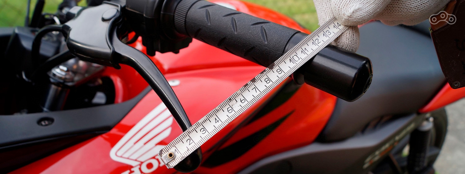 Осмотр мотоцикла перед покупкой – инструкция и лайфхаки