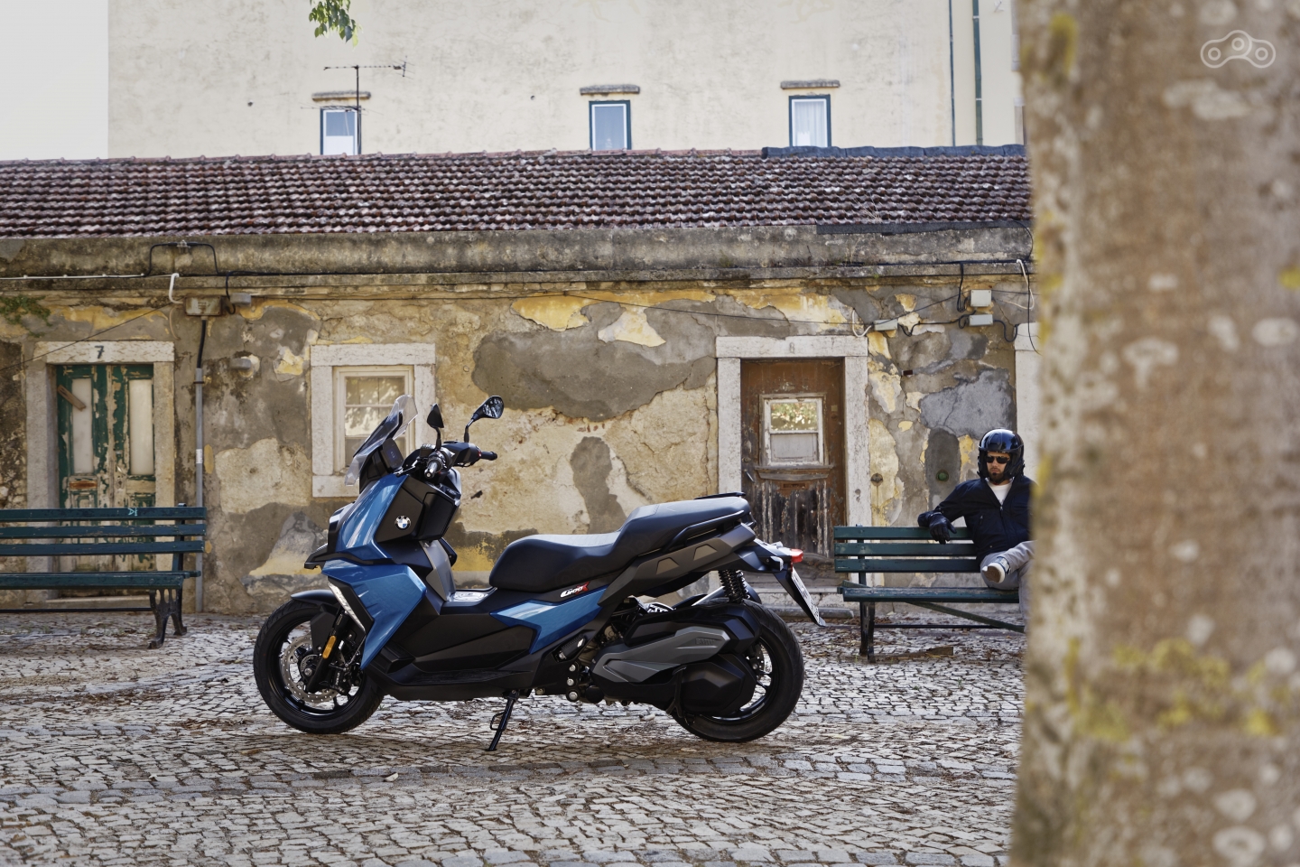 Информации о появлении новинки на российском рынке пока нет