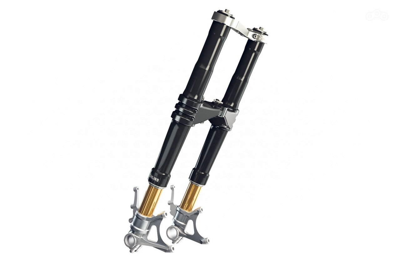 Ducati 1299 Superleggera