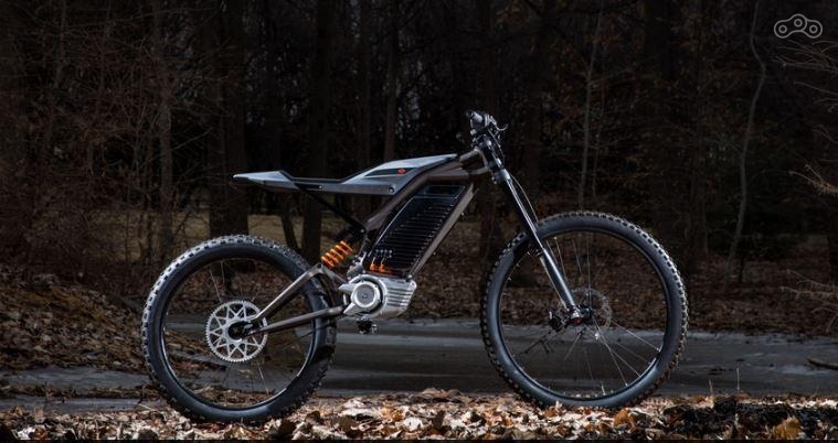 Сообщается, что прототипы вряд ли пойдут в производство