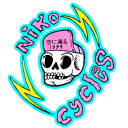 imgonline-com-ua-Transparent-backgr-JHdOoBDB2DWi