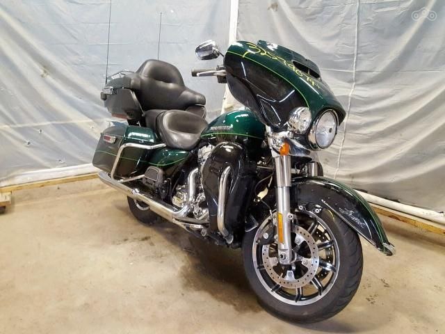 На деле повреждения оказались не такими сильными