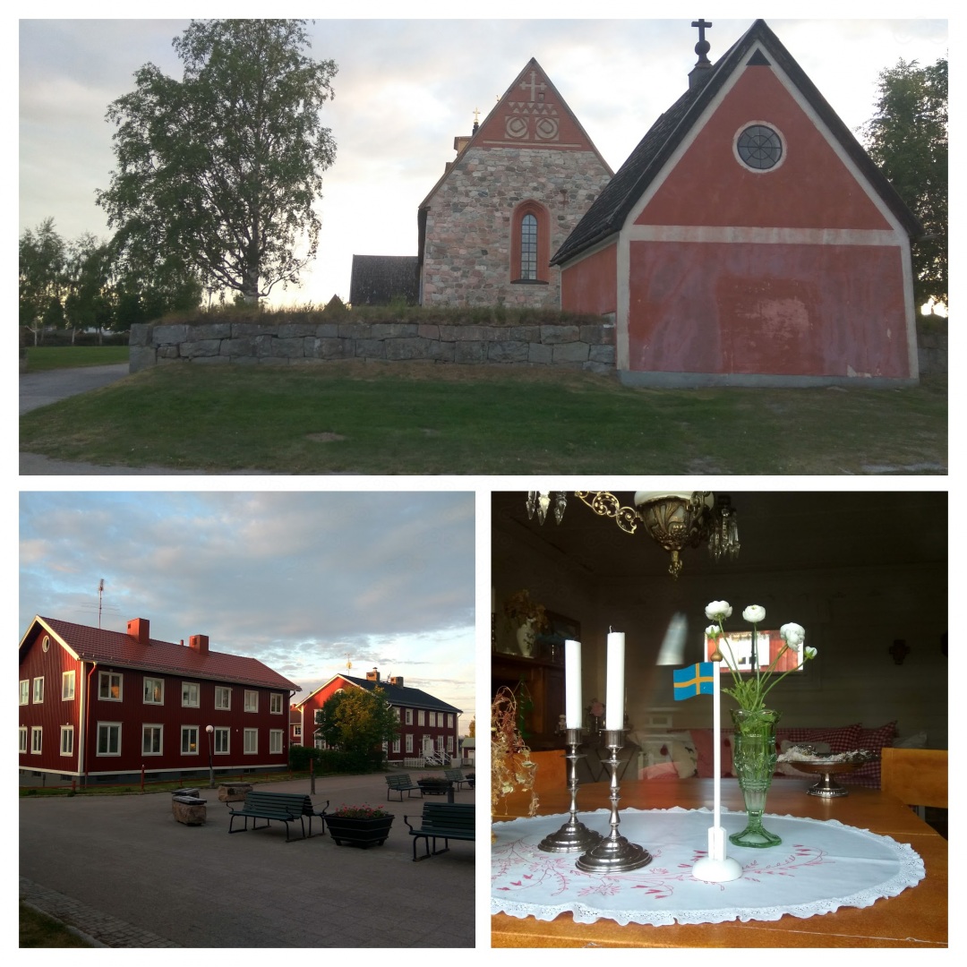 Геммельстад