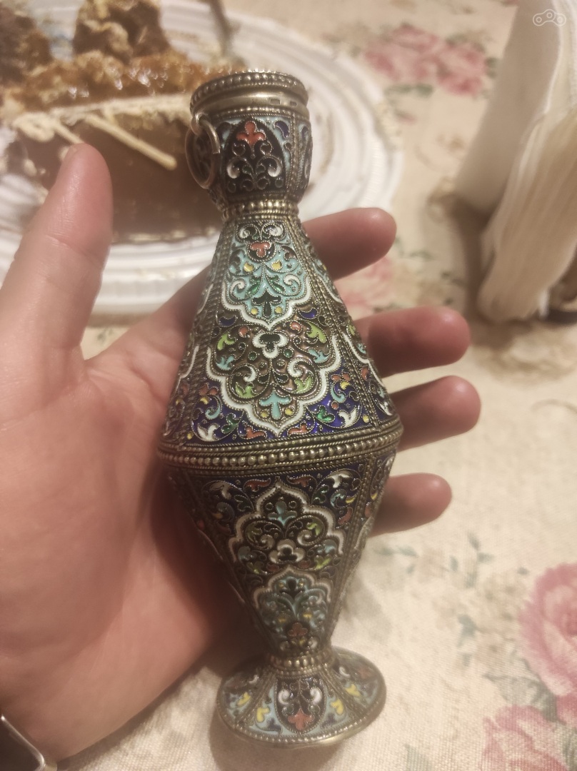 сделал 9 классник!