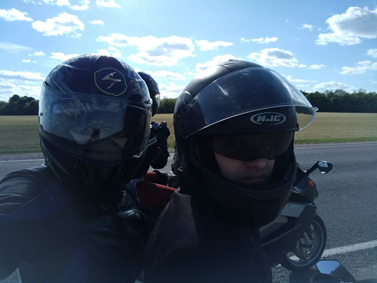 Все сможем,главное вместе!