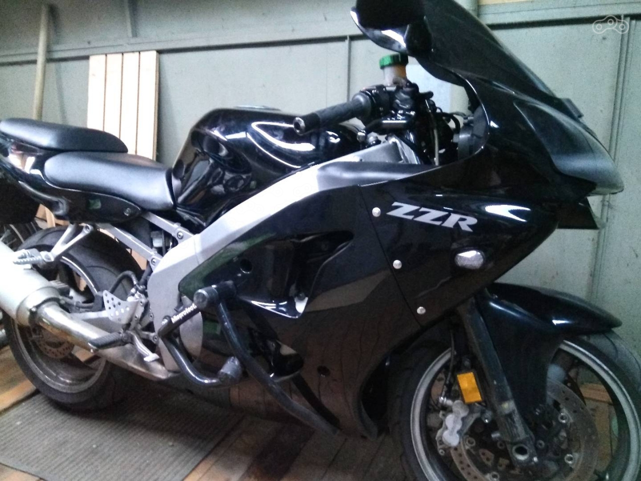 Подготовка к сезону '18