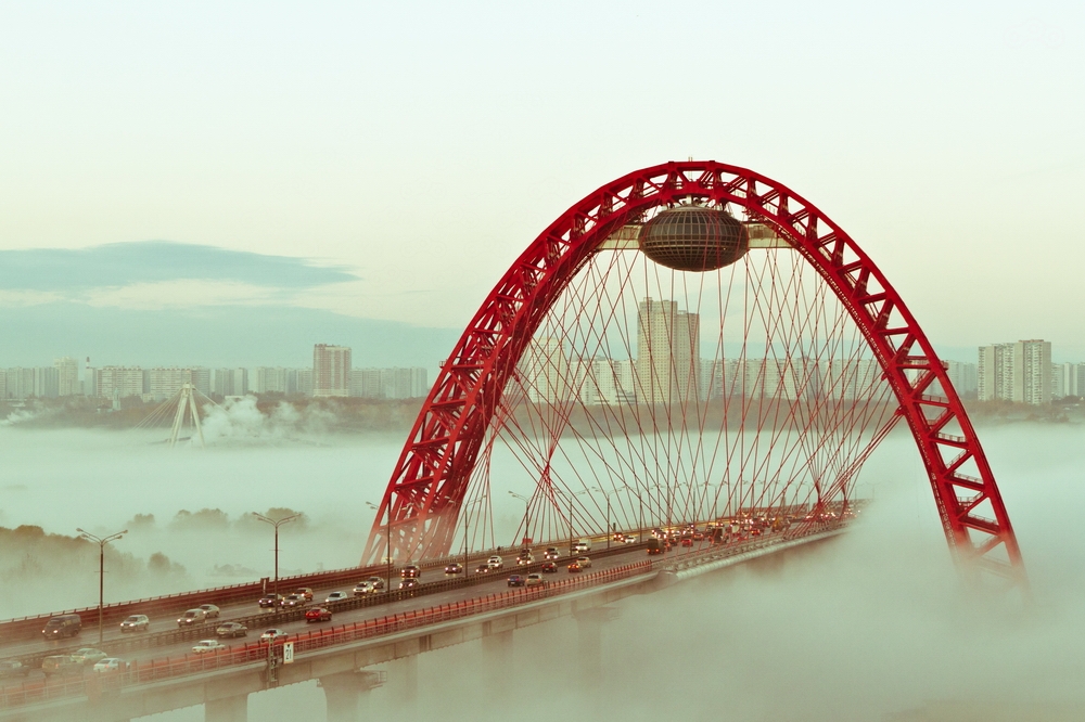 Путь в никуда