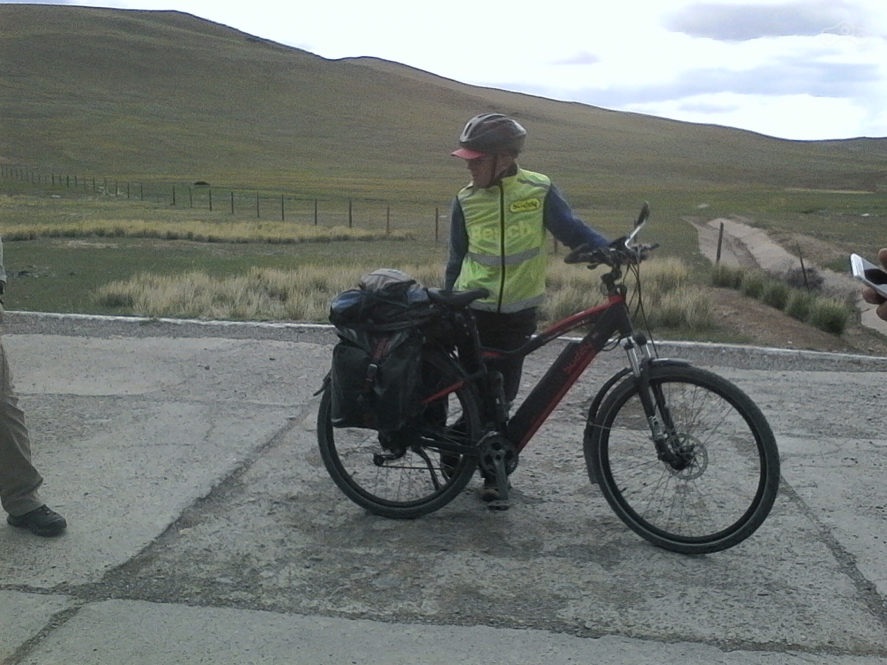 Немец Роберт