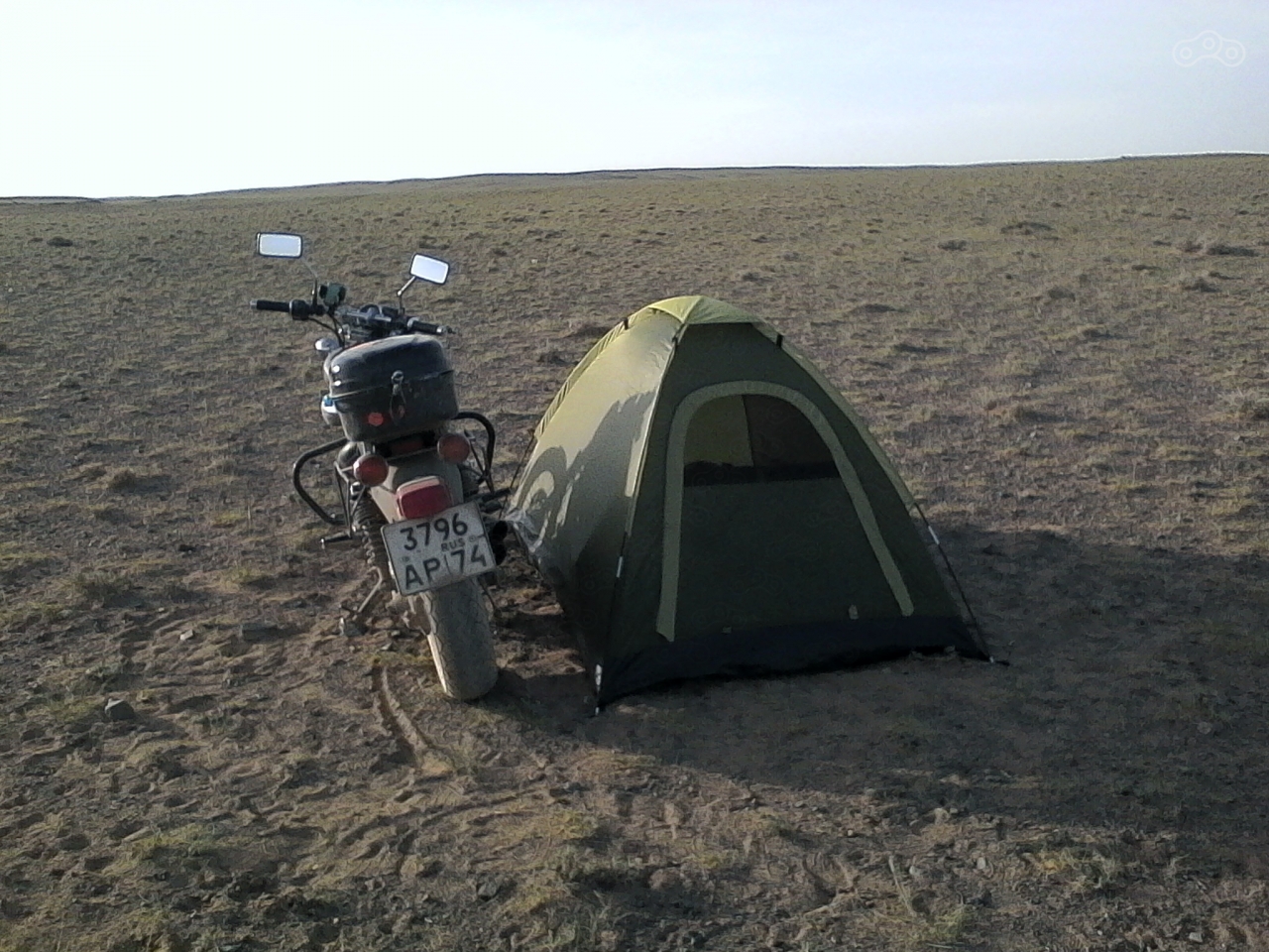 Тишины хочу, тишины!