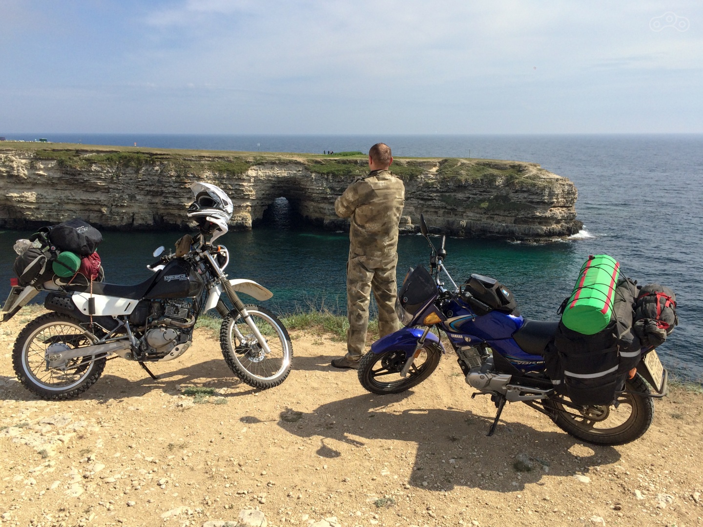 до таких высот, посерьезнее