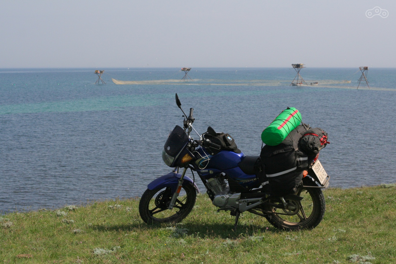 рабацкие приспособы