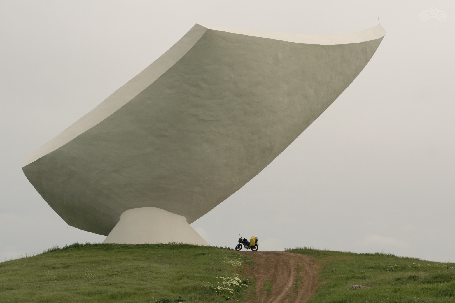 Эльтиген «Огненная Земля»