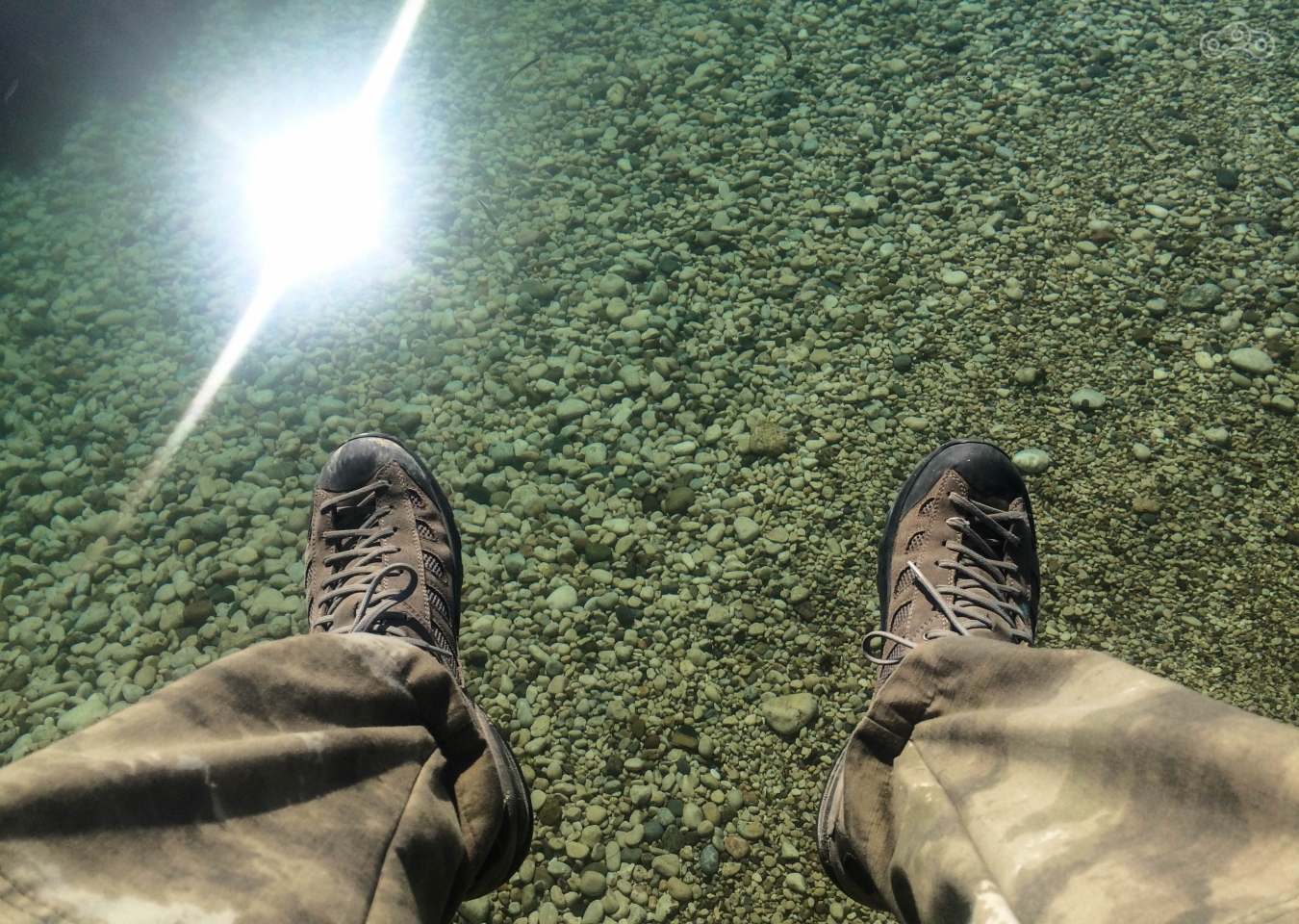 Супер водичка